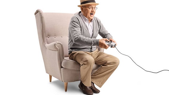 grandpa-video-games.jpg