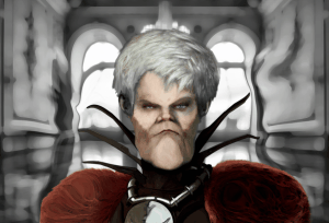 grangran.gif