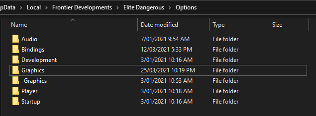 Graphics-Options-Reset-2.PNG