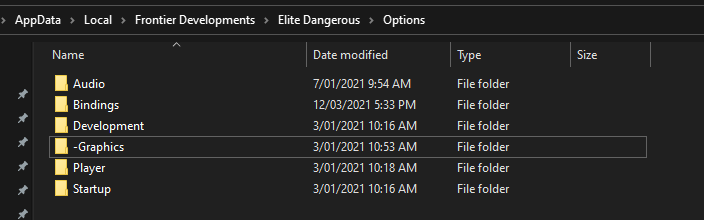 Graphics-Options-Reset.PNG