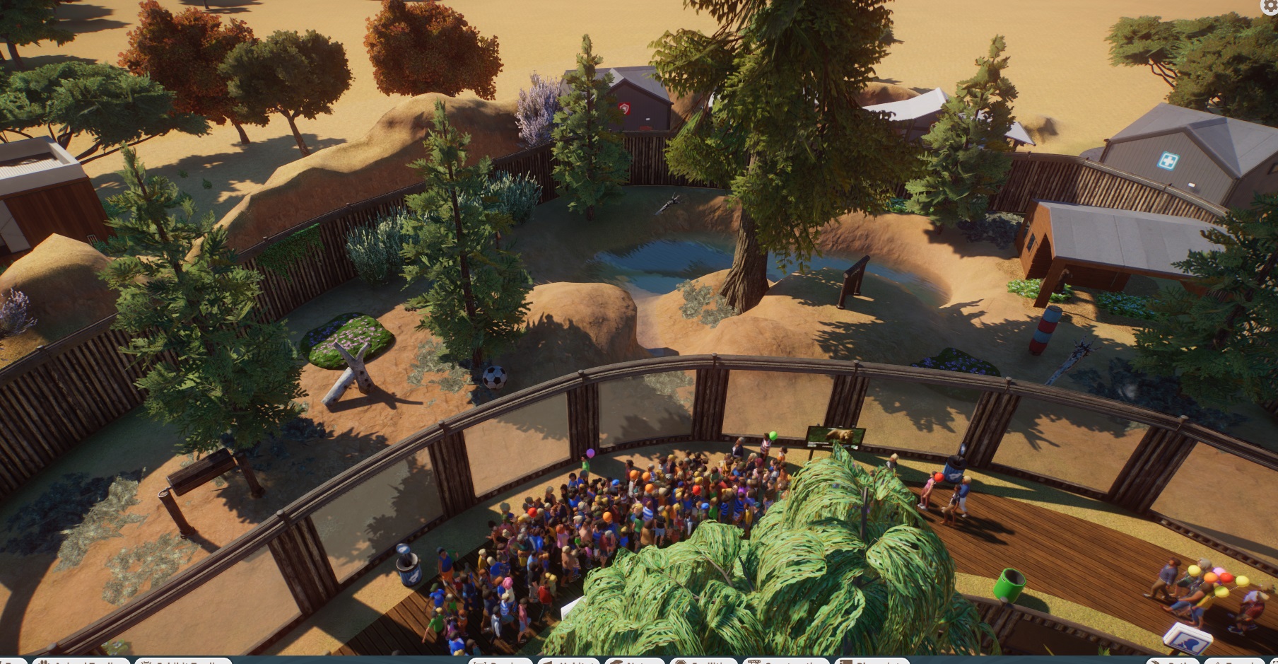 grasslandbears.jpg
