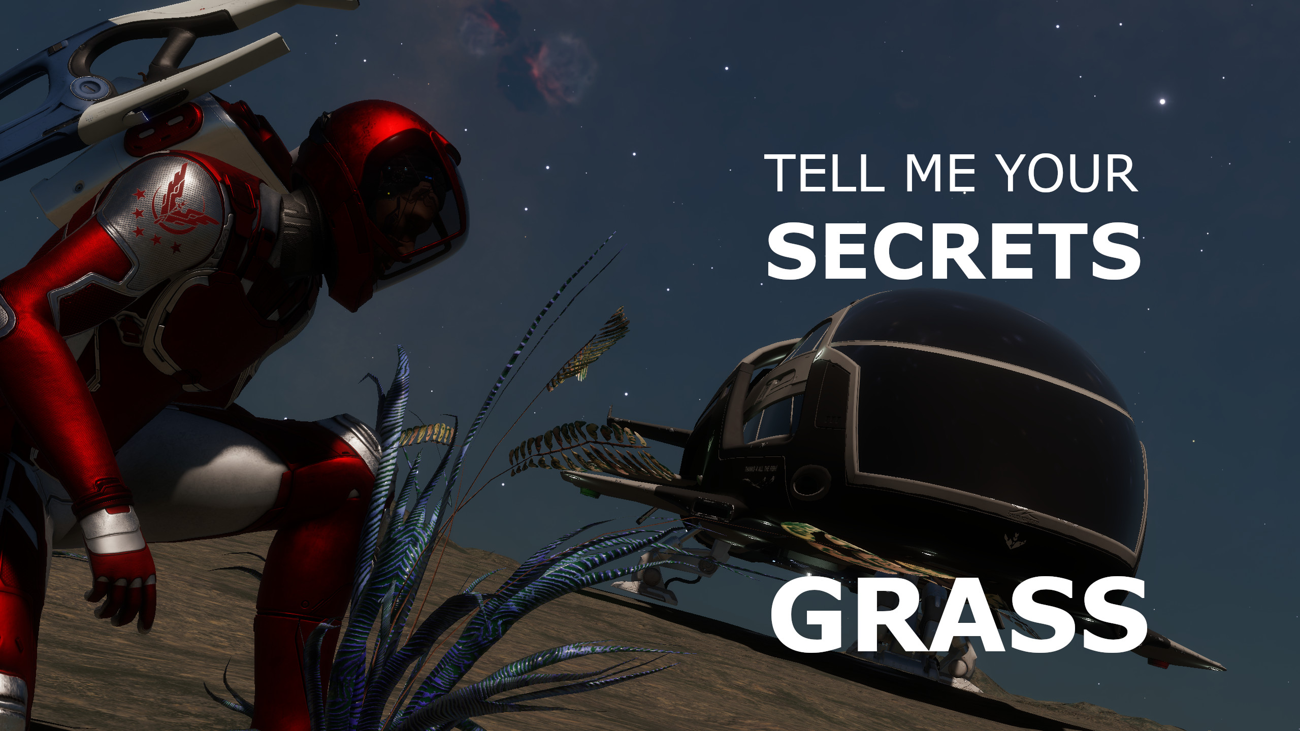 grassysecrets.jpg
