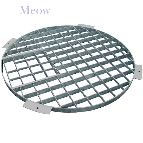 Grate.jpg