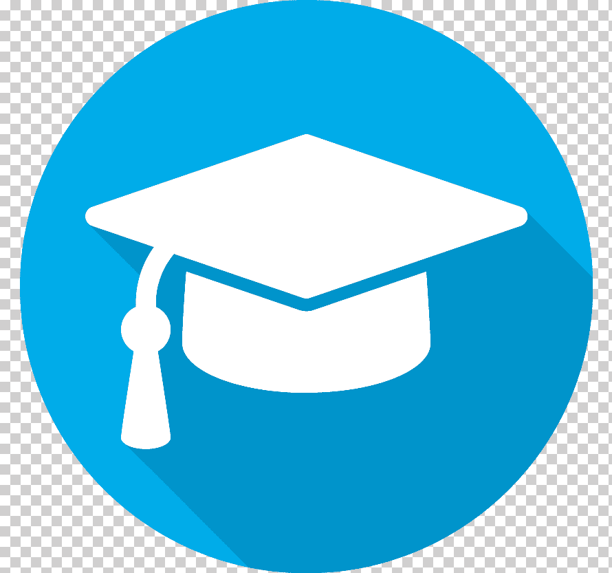 gratis-png-informatica-iconos-tecnologia-educativa-aprendizaje-curso-formacion.png