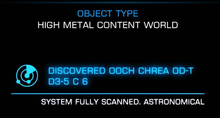 grats.jpg