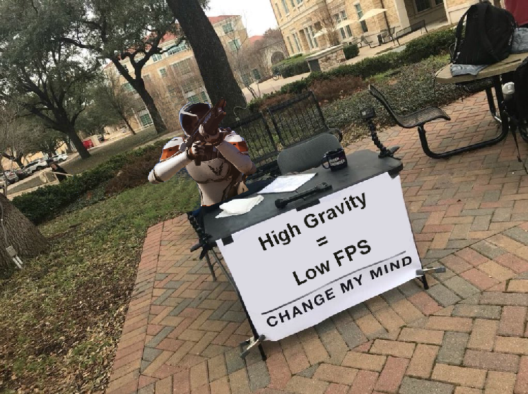 gravity fps change my mind 2.png