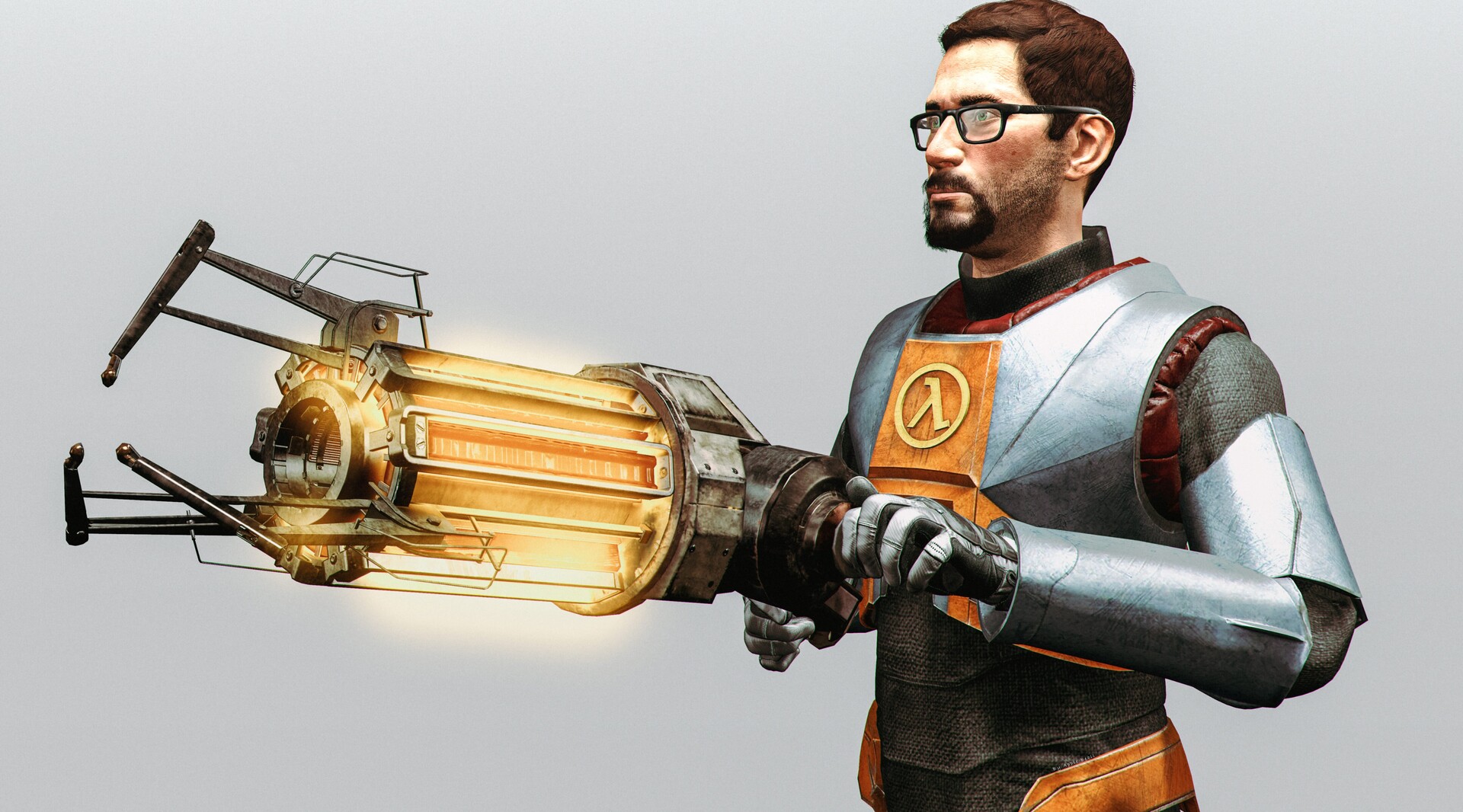 Gravity Gun.jpg