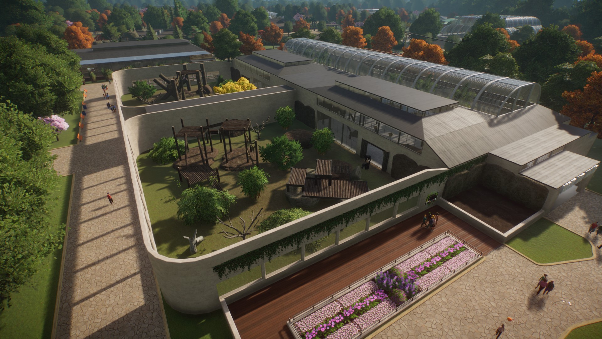 Great Ape House 2.jpg