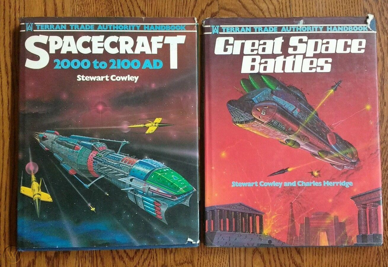 great-space-battles-spacecraft-2000_1_e0ea673bfec61f402721141a6ce46db6.jpg