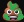 green.jpg