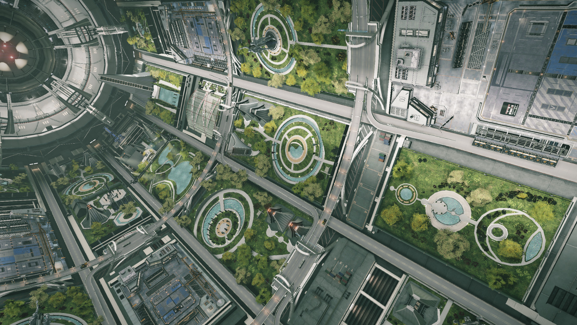 Green Station.jpg