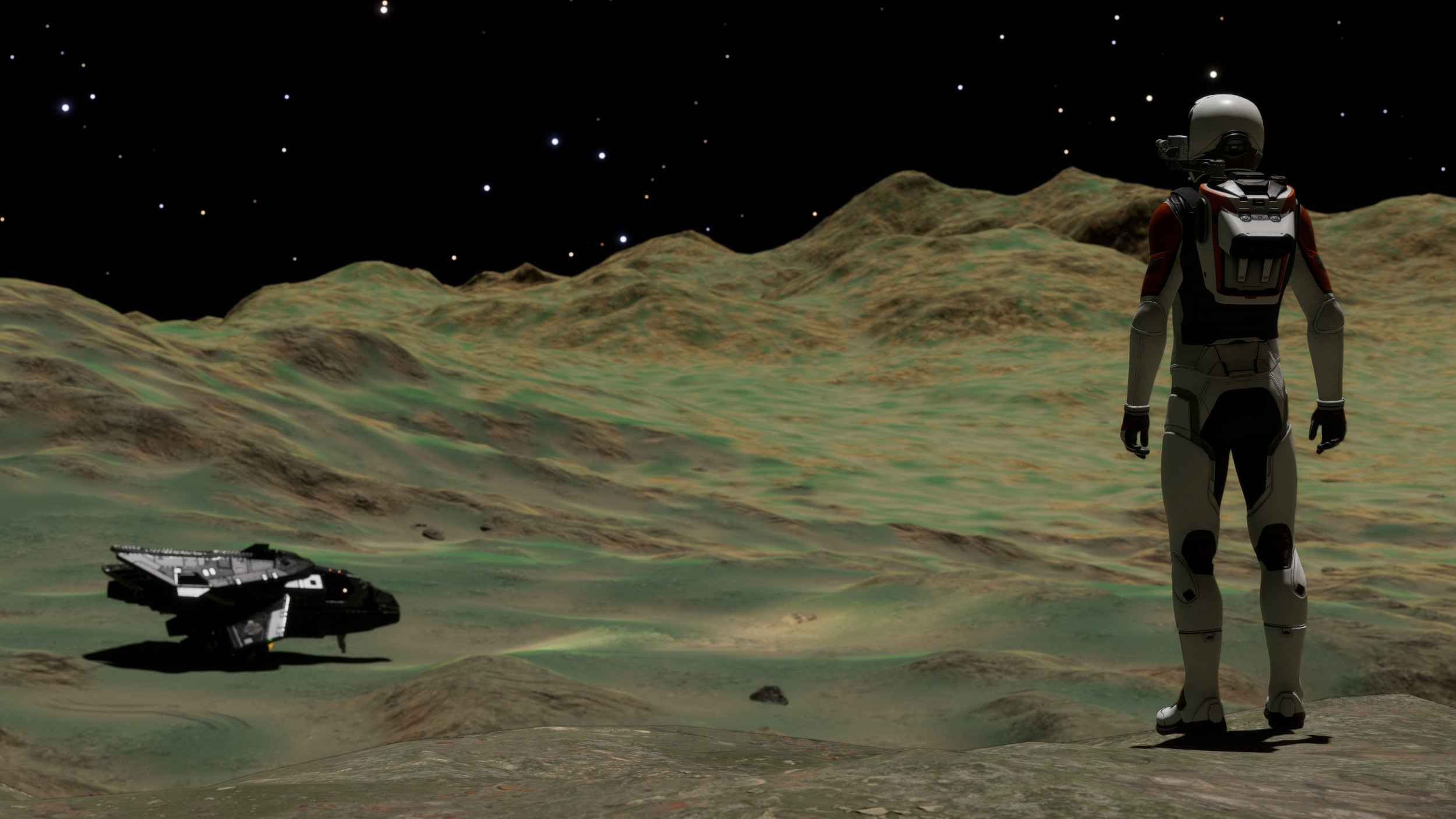 green valley.jpg