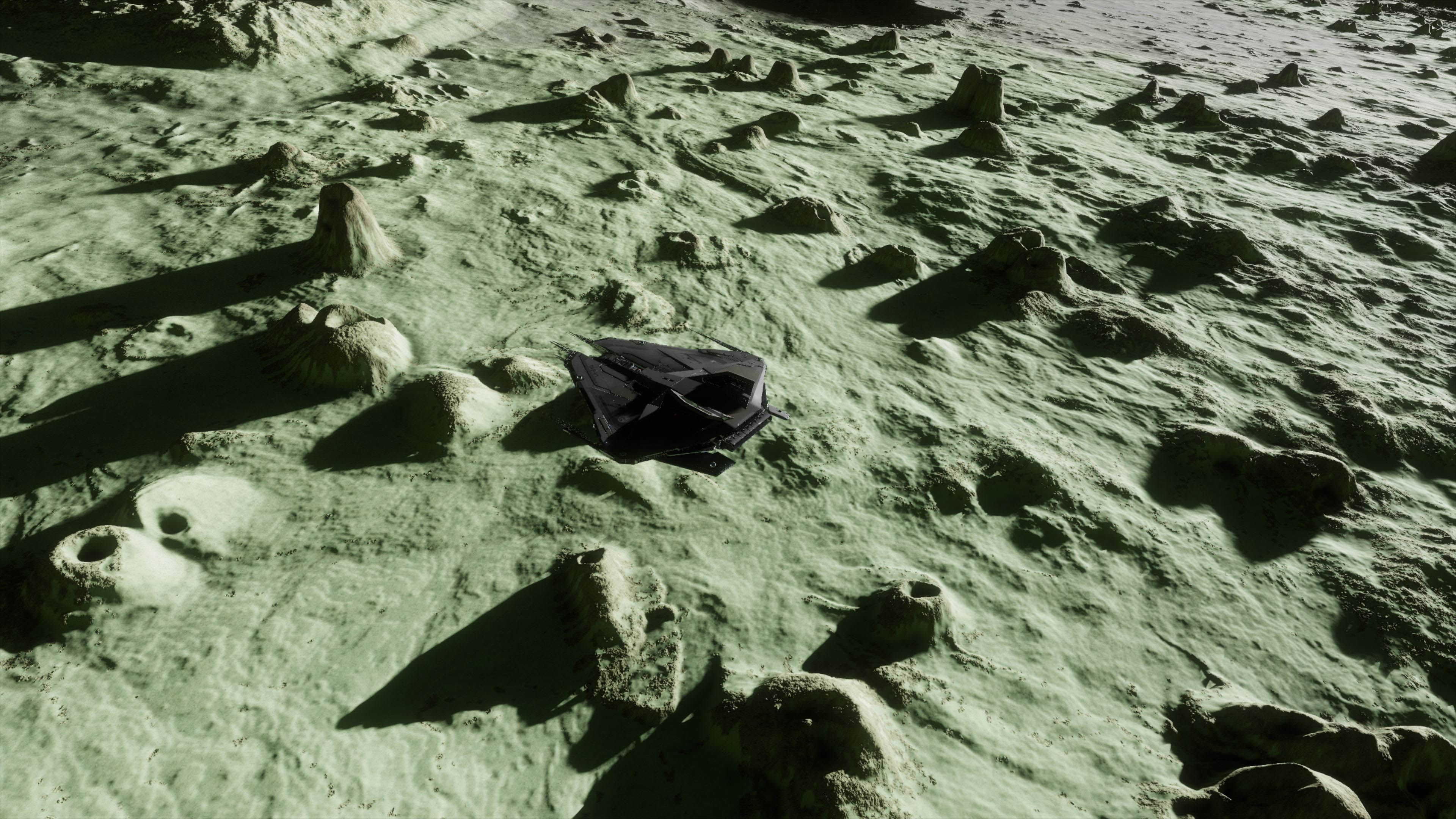 green volcanoes.jpg