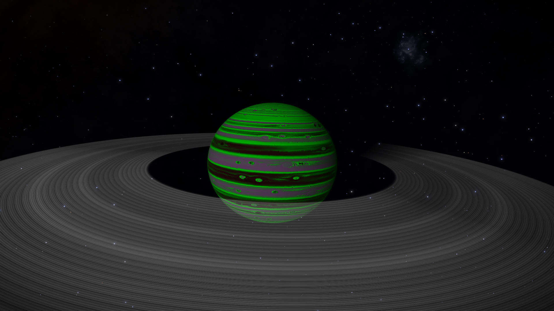 Green_Gas_Giant.png