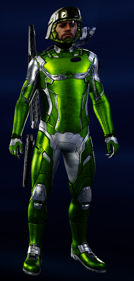 greenie.jpg