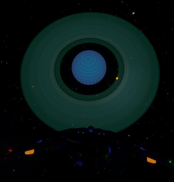 GreenRing.jpg