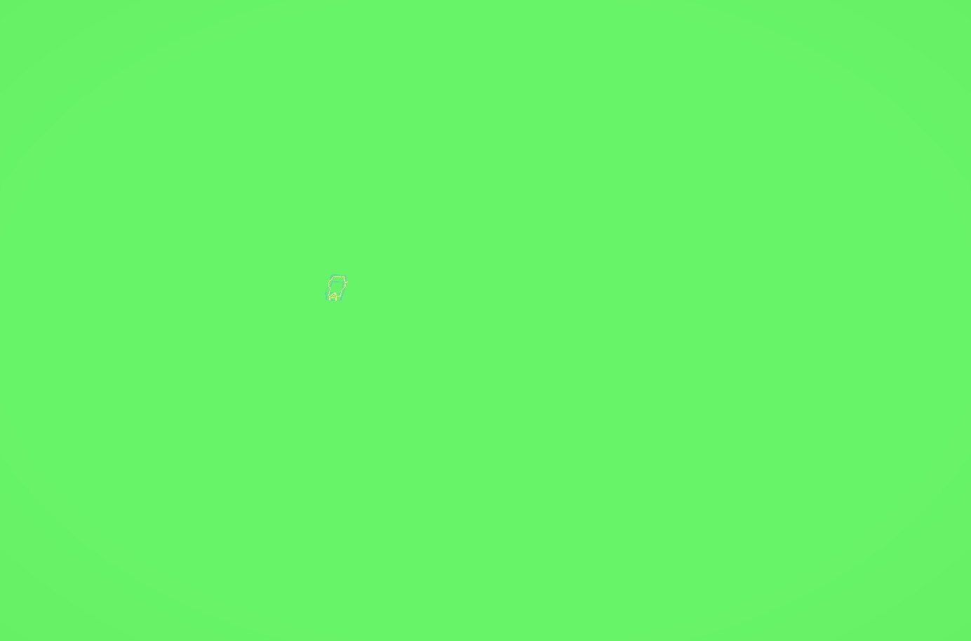 greenscreen2.jpg