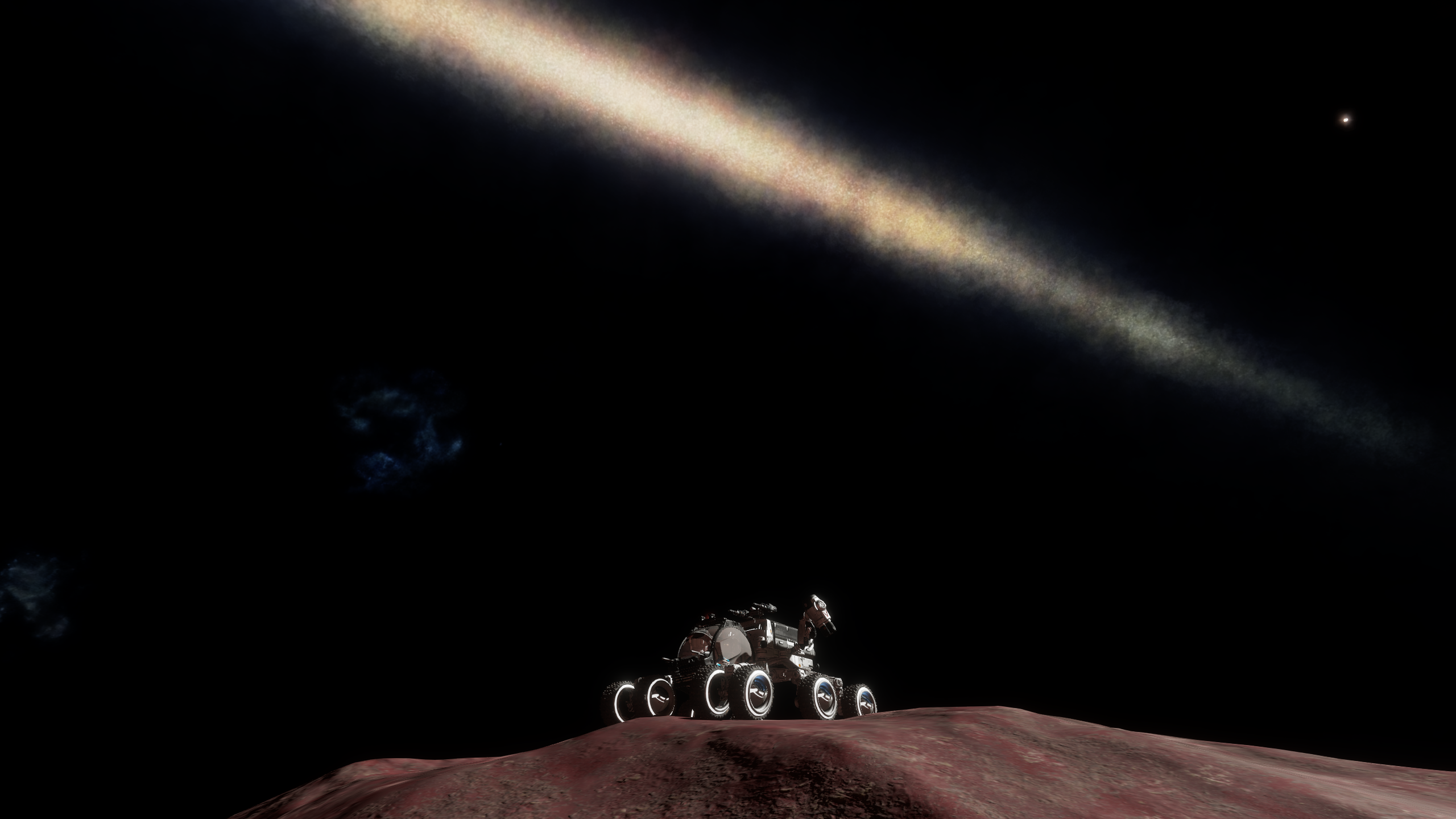 greetings from eriksons star2.png