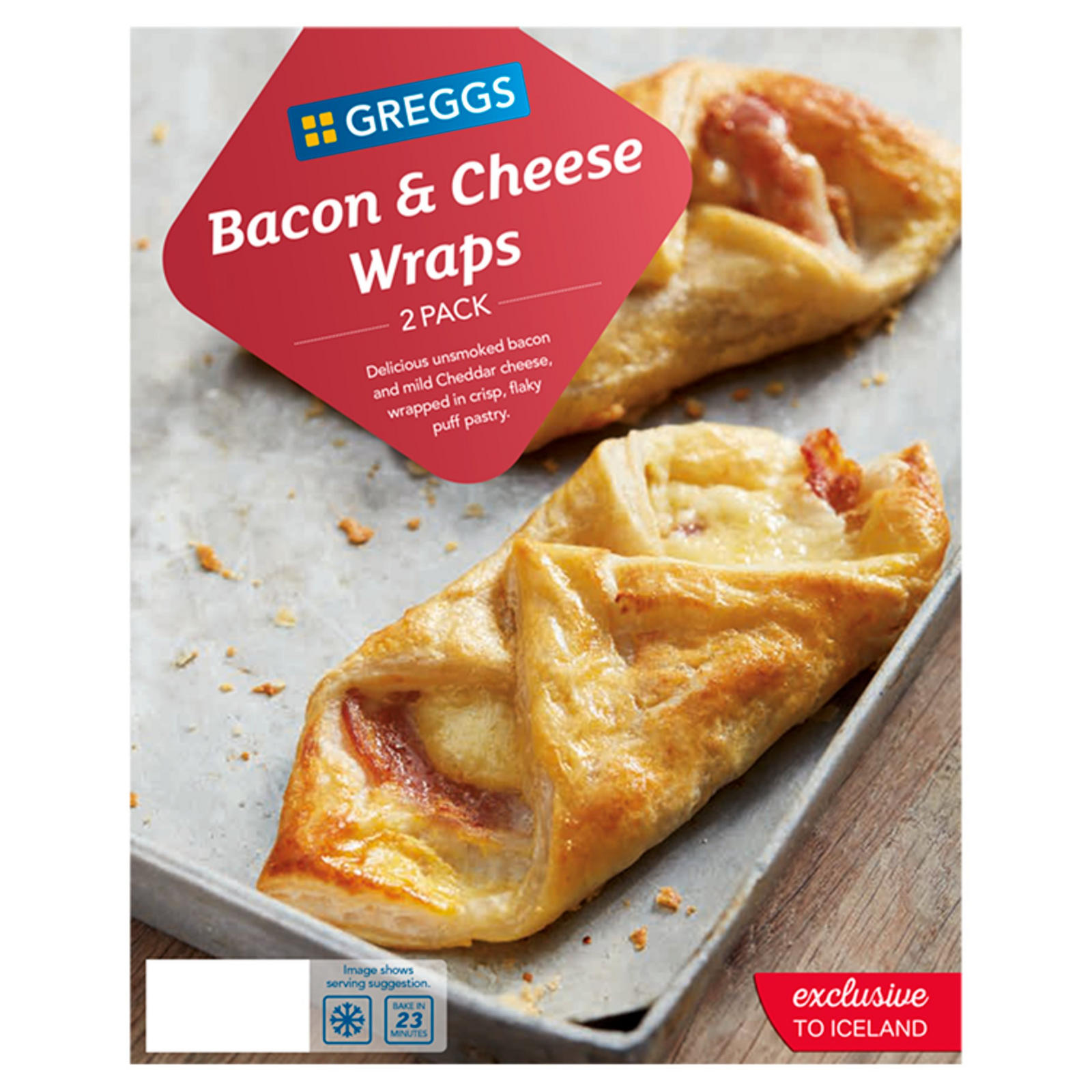 greggs_2_bacon_cheese_wraps_218g_53854_T1.jpg
