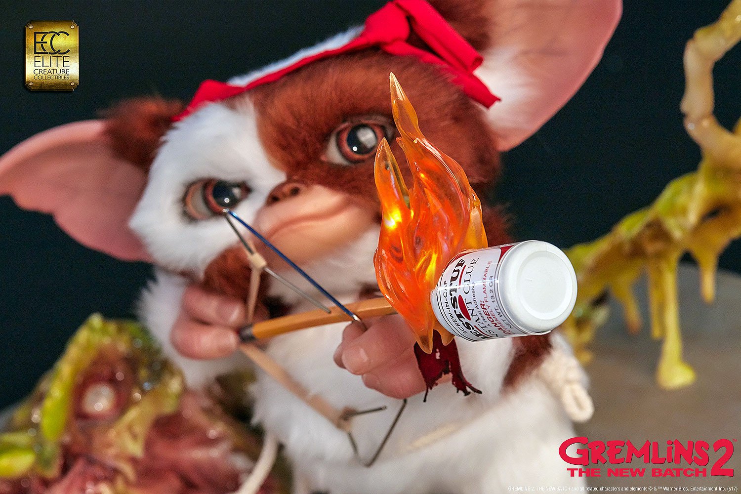 gremlins-2-ecc-gizmo-maquette-bunker158-3.jpg