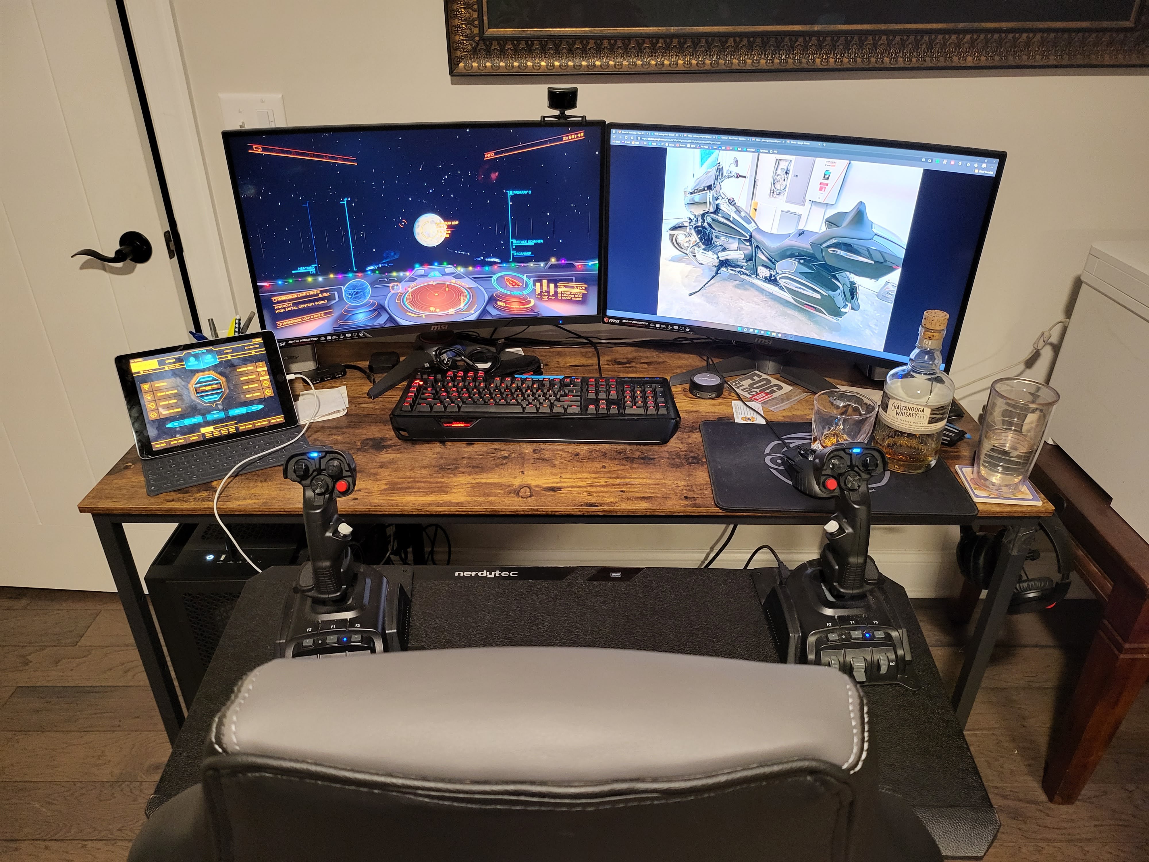 GreySix Rig MAR 22.jpg