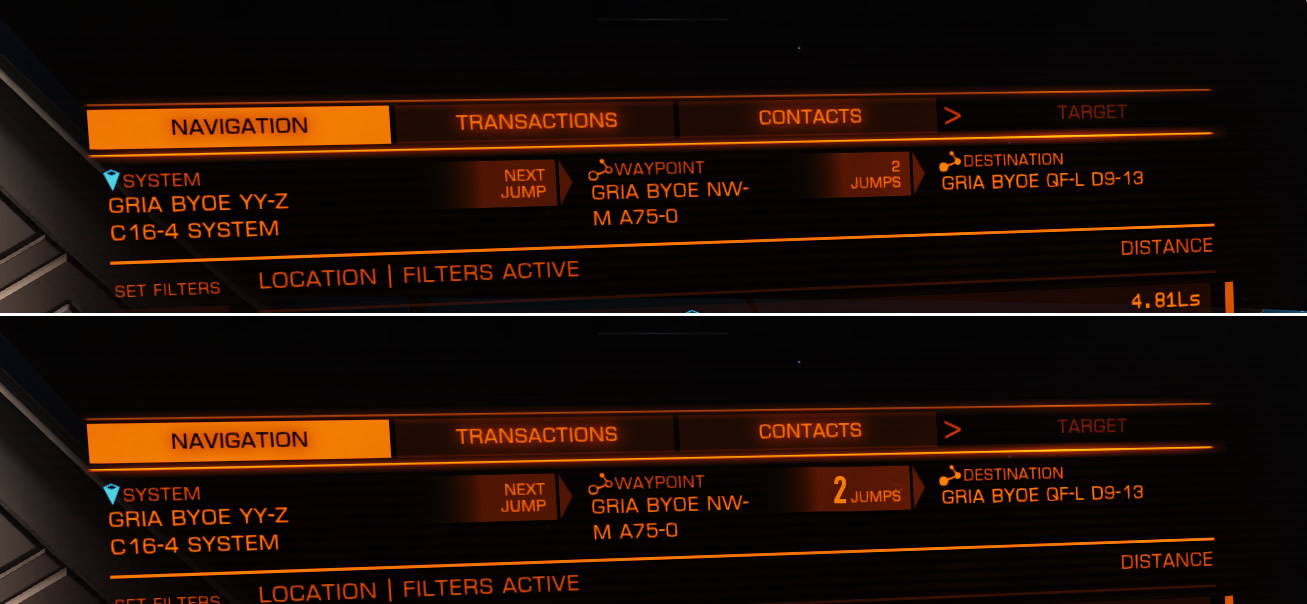 Gria Byoe YY-Z c16-4()_00001.jpg