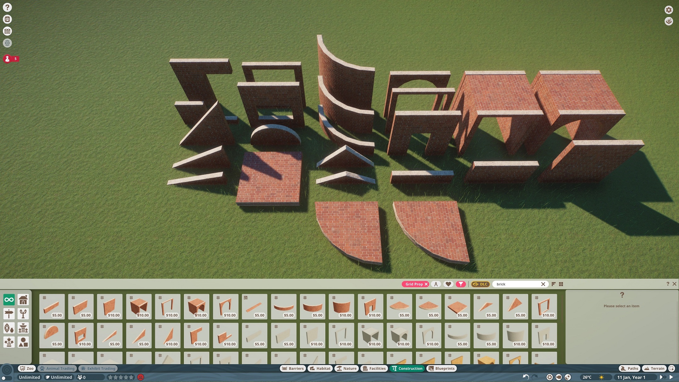 grid bricks.jpg
