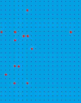 Grid Dots Small.png