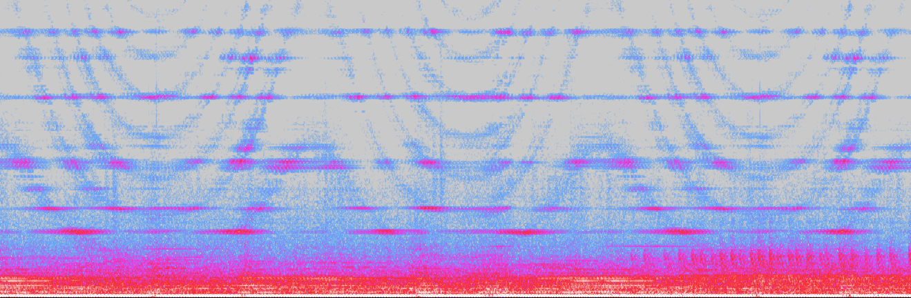 Gridge.png