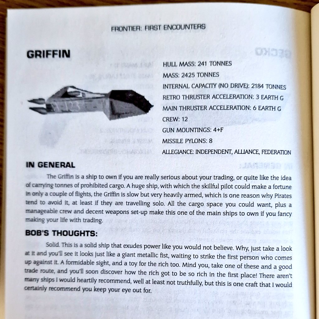 Griffin.jpg