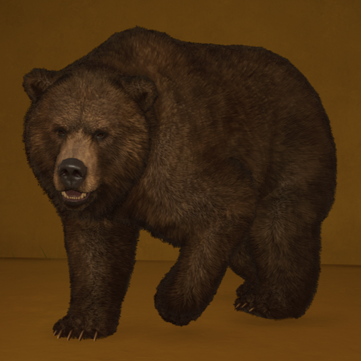 Grizzly Bear Avatar 2.png