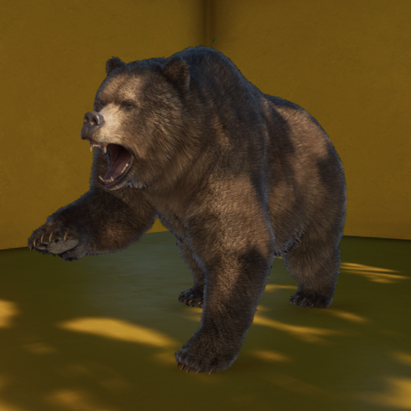 Grizzly Bear Avatar 3.png