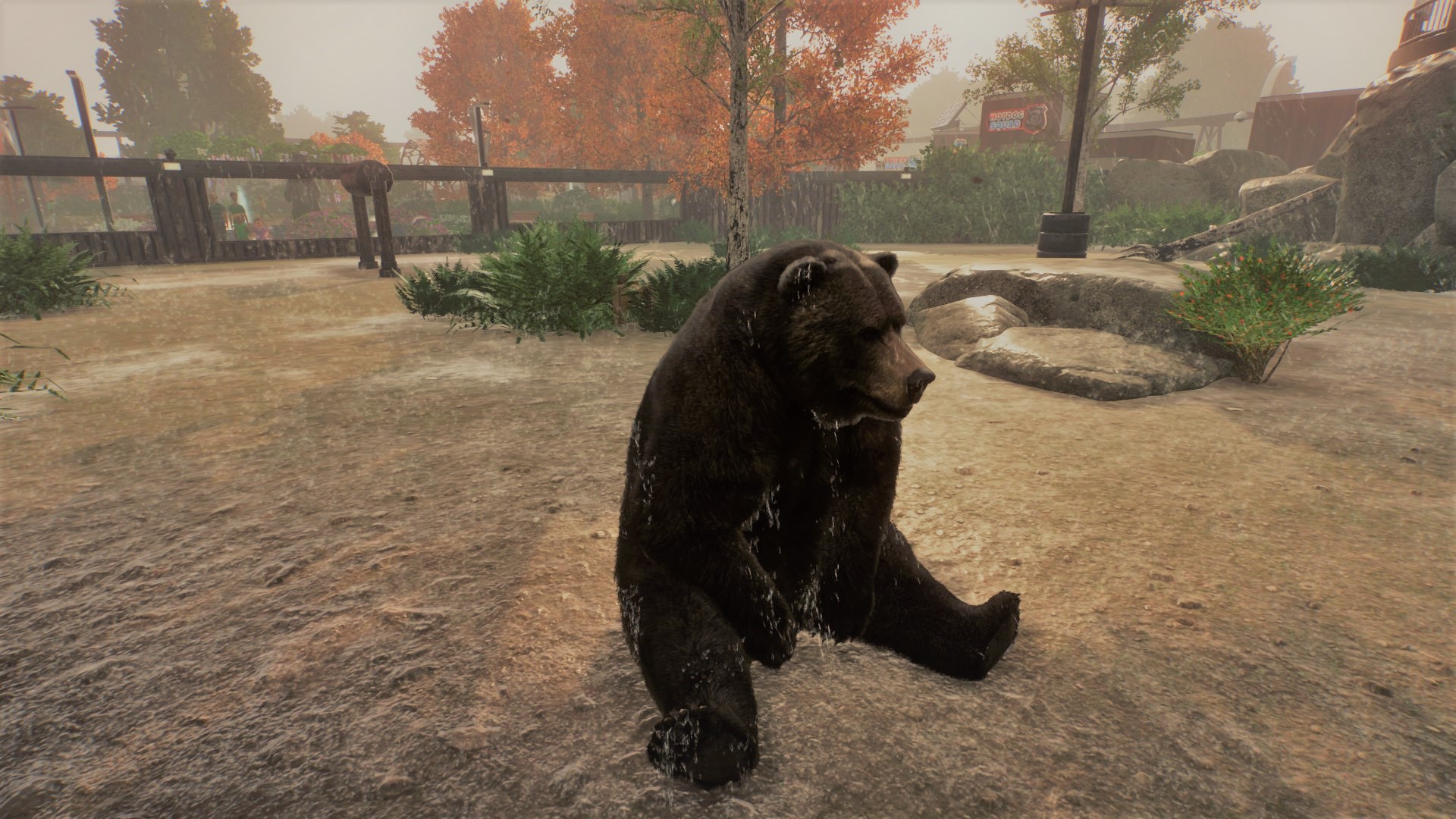 grizzly.jpg