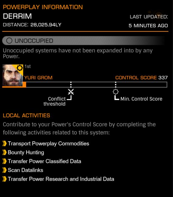 grom_acquire.jpg