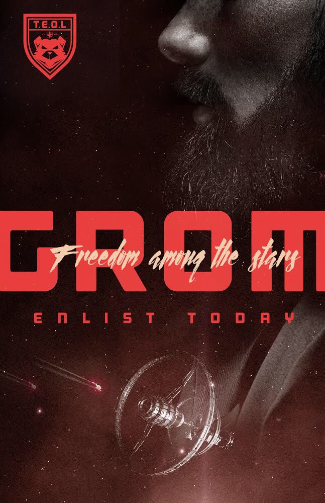 Grom_Freedom.jpg