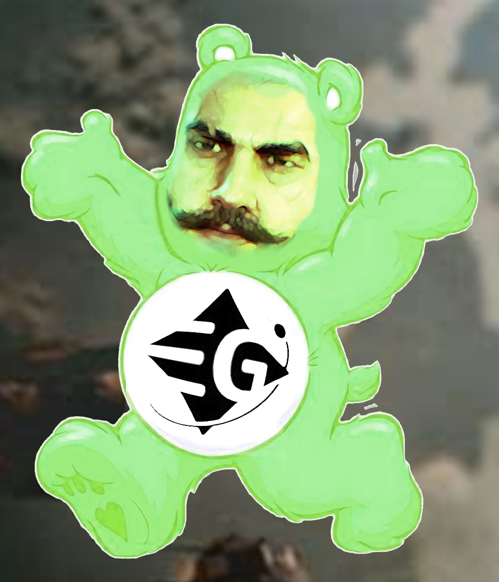 grombear.jpg