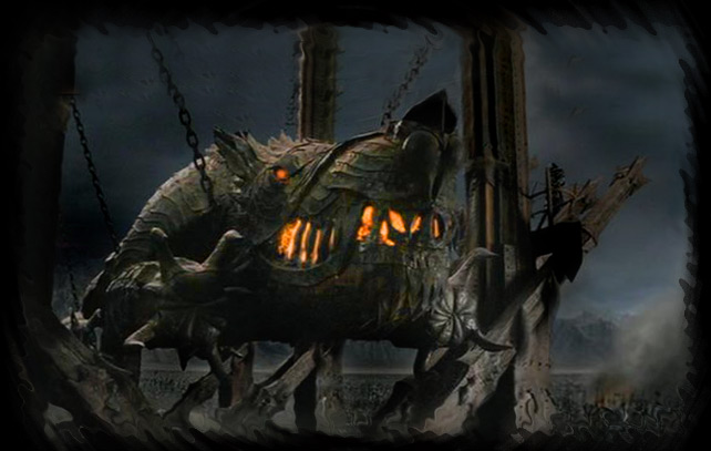 grond1.jpg