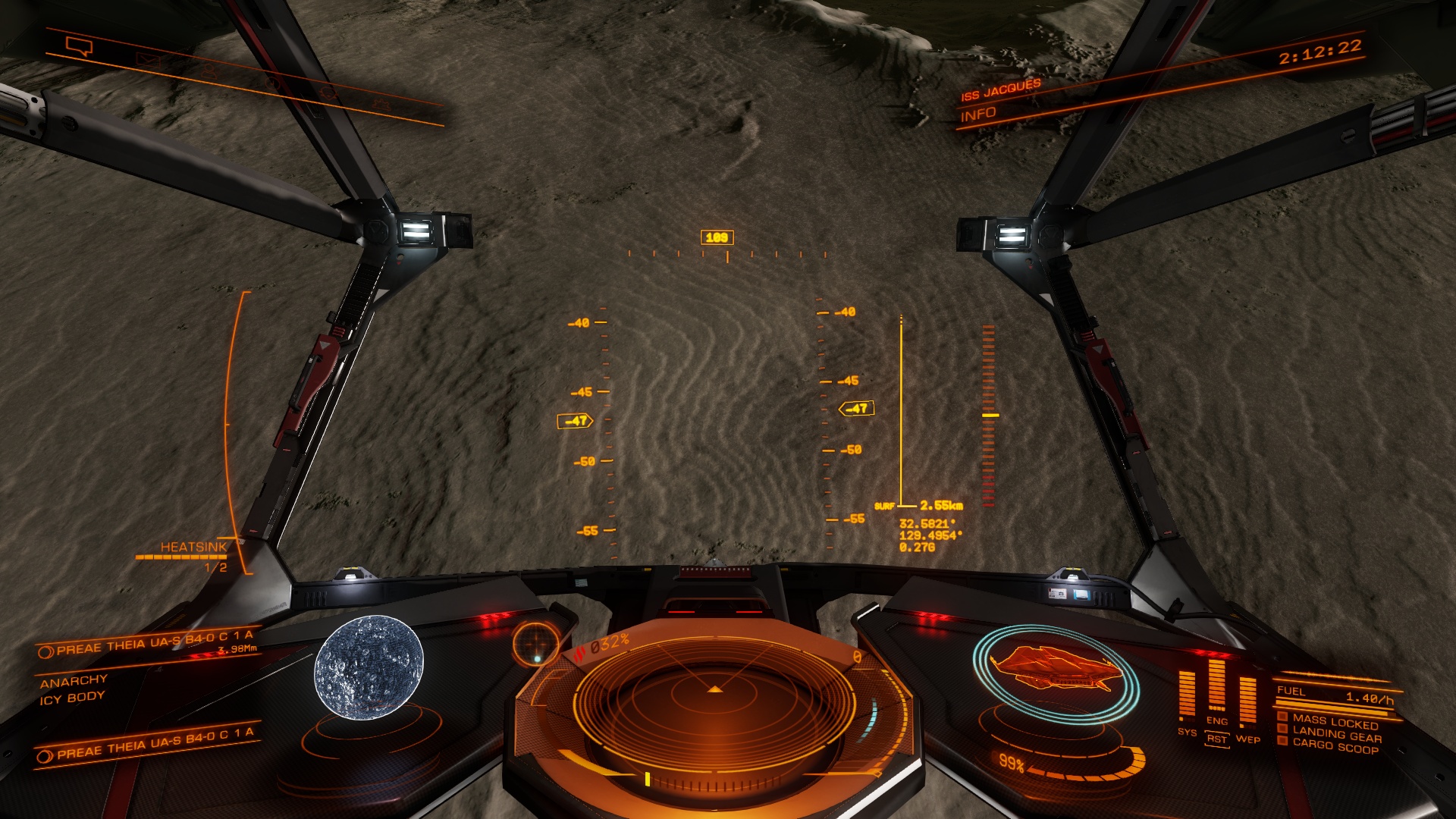 GroundHeightmapIssue.jpg