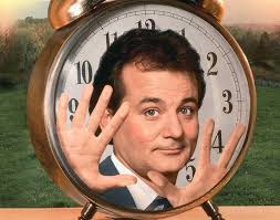 Groundhog.jpg