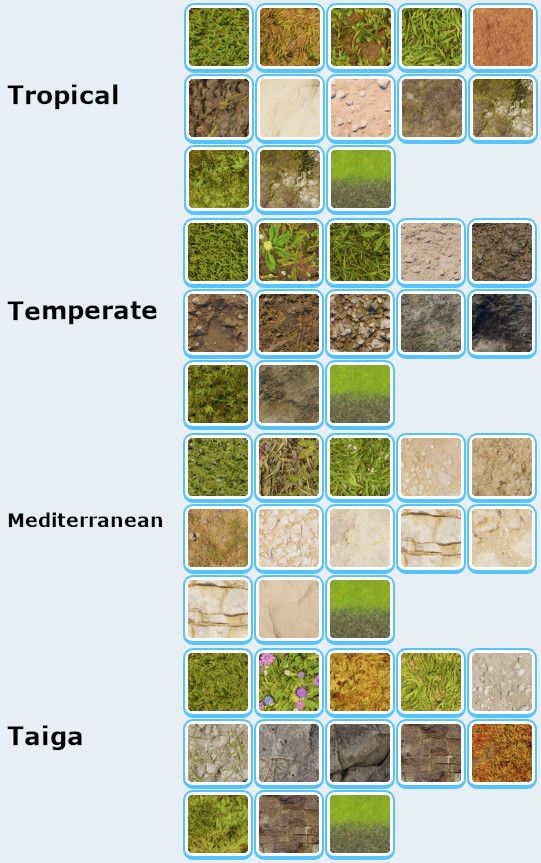 GroundTextures-Planco2.jpg