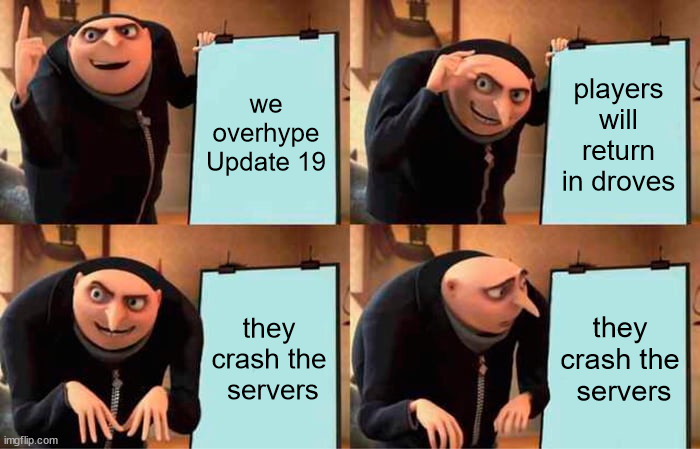Gru Plan.jpg