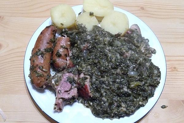 gruenkohl-mit-pinkel-nach-ammerlaender-art.jpg
