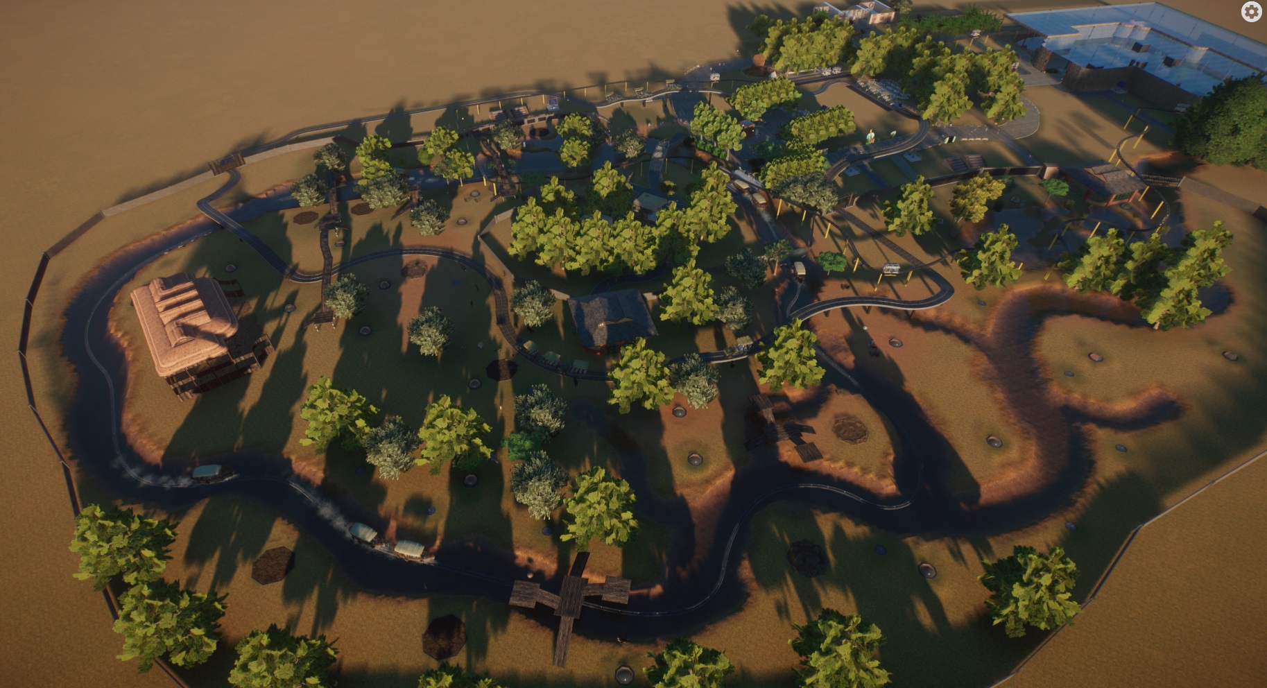 Grumeti Safari Overview.jpg