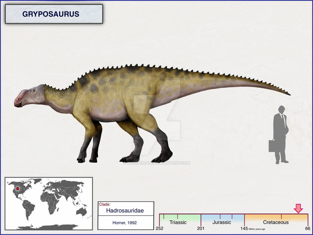 gryposaurus_by_cisiopurple_de2djk0-pre.jpg
