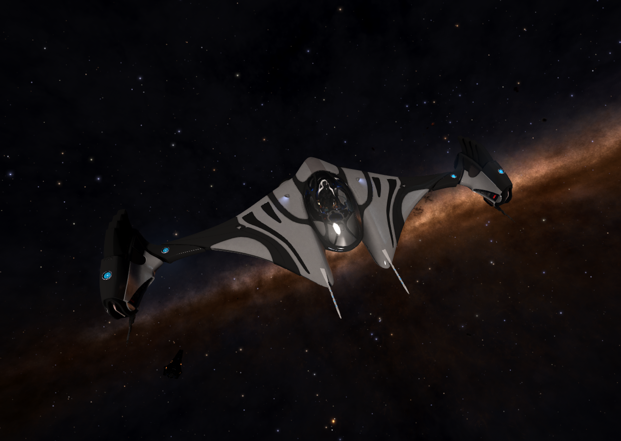 GU-97_Fighter.png
