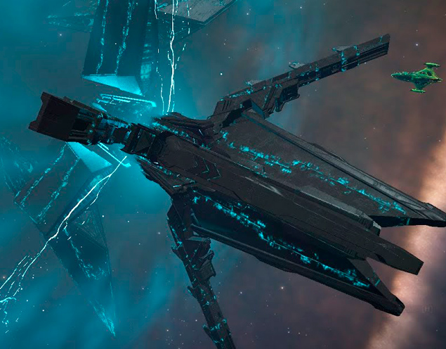 guardian-beacon-elite-dangerous.jpg