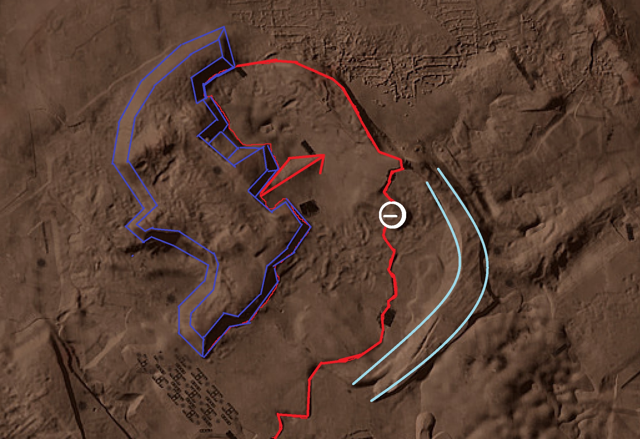 Guardian Face 01.jpg