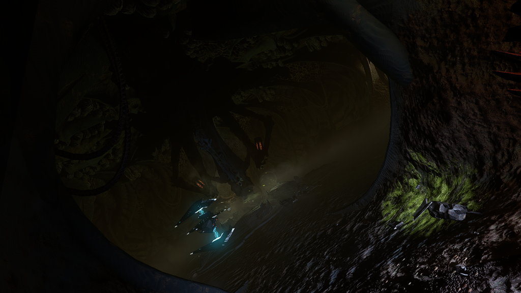 Guardian fighter in Thargoid site -1024x576.png