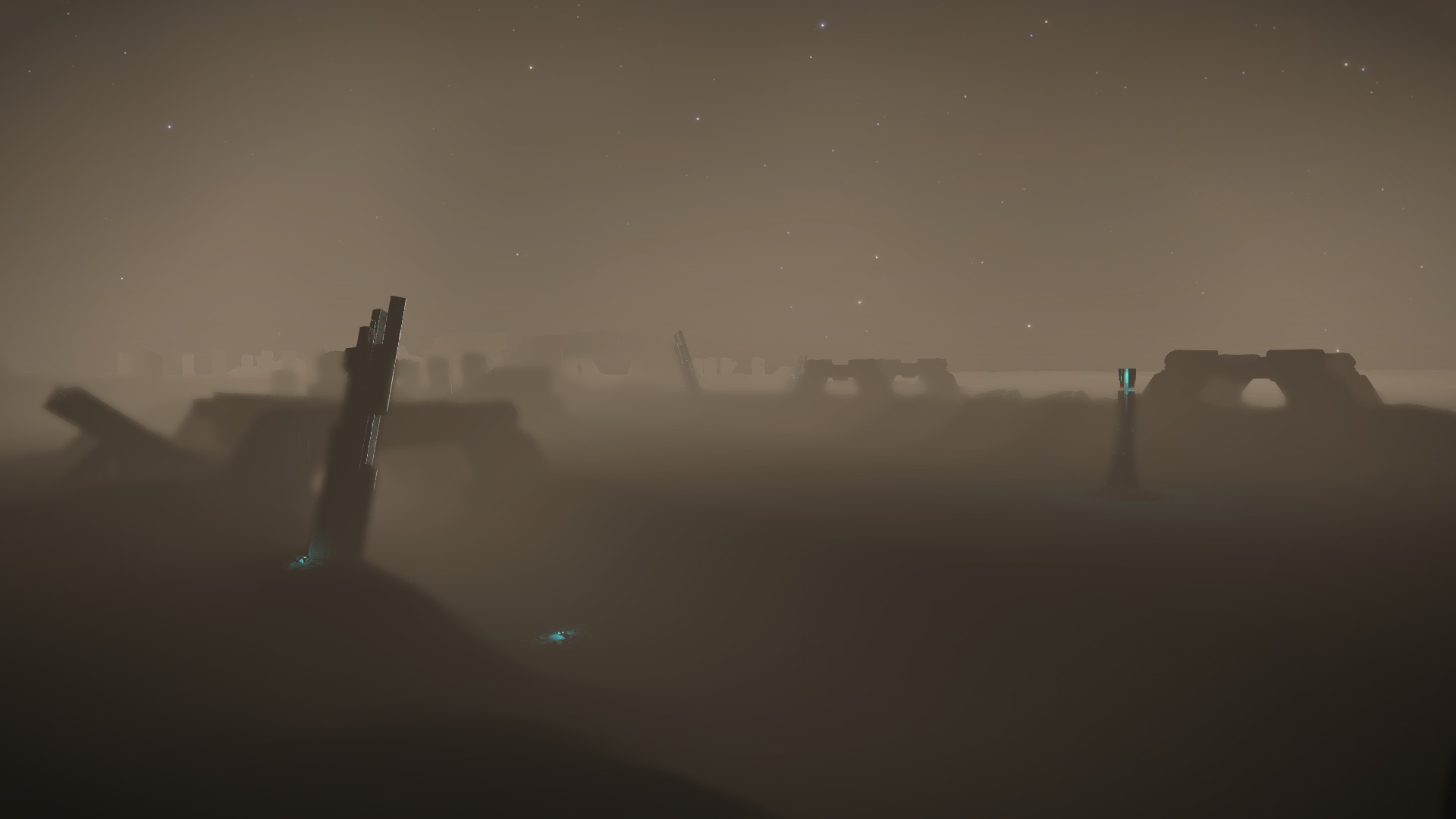 Guardian Fog.jpg