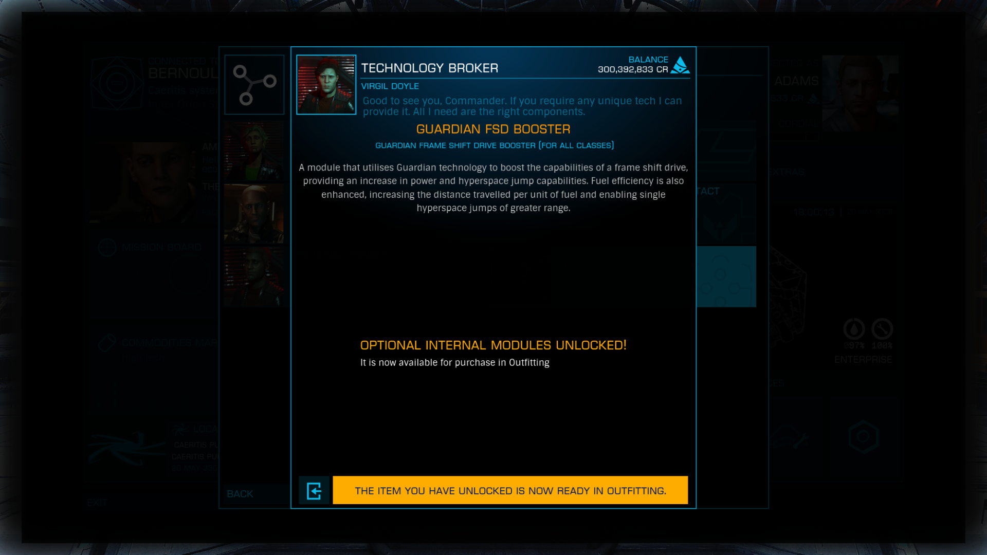 Guardian-FSD-unlocked.png